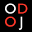 One Day One Job Icon