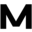 MANTLE Icon
