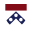 University of Pennsylvania Career Services Icon