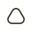 Avant Arte Icon
