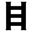 Cult of Treehouse Icon