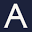 Artet Icon