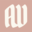 Astrid Wild Icon
