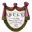 Buly 1803 Icon