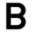 Bodha Icon