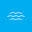 Cyan SkinCare Icon