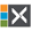 MBA-Exchange.com Icon