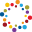 iHispano Icon