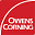 Owens Corning Careers Icon