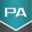 PAJobSite.com Icon