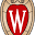 UW Madison - Student Jobs Icon