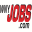 WNYJobs Icon