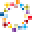 NAACP Job Finder Icon