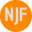 NursingJobFinder Icon
