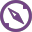 CoolWorks Icon