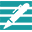 Myweeklymemo Icon