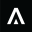 Avenica Icon