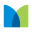 MetLife Jobs Icon