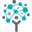 Washington State Bar Association Jobs Icon