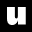 ujji Icon