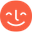 Yoto Icon