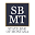 SBM Career Center Icon