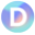 Daydream Drinks Icon