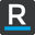 Remote.co Icon