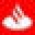 Santander Careers Icon