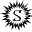 Skardesigns Icon
