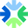 iHireLegal Icon