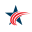 Attorney Jobs in USA Icon