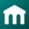 Simply Law Jobs Icon