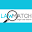LawMatch Icon
