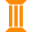 Prime Legal Staff Icon
