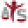 All Legal Staff Icon