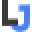 Lawjobs.com Icon