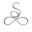 Shakti Shanti Icon