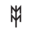 Mowellens Icon
