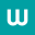 WellCare Icon