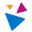 Magellan Health Icon