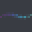 Evolent Health Icon
