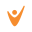 Care Team Solutions Icon