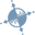 Bluestone Physician Services Icon