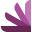 AbleTo Icon