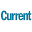 Current.org Icon