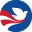 Peace Corps Icon
