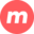 media beans Icon