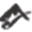 SEJ Icon
