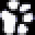 CubReporters.org Icon